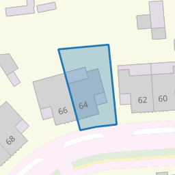 Perceel VHV01-C-4486