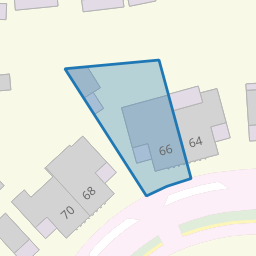 Perceel VHV01-C-4487