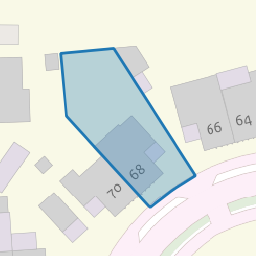 Perceel VHV01-C-4488