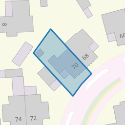 Perceel VHV01-C-4490