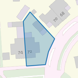 Perceel VHV01-C-4491