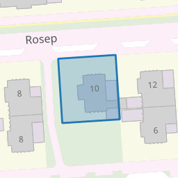 Perceel VHV01-C-4496