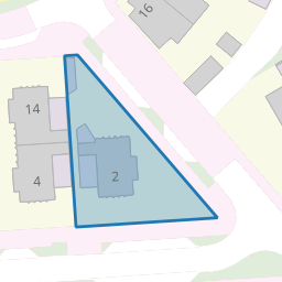 Perceel VHV01-C-4498