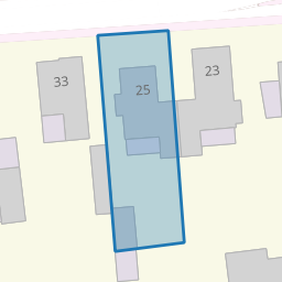 Perceel VHV01-C-4501