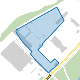 Perceel VHV01-C-4508