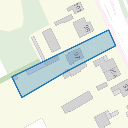 Perceel VHV01-C-4509