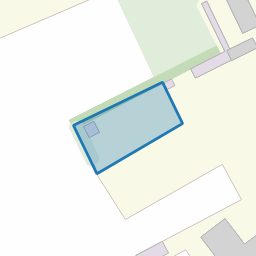 Perceel VHV01-C-4510