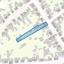 Perceel VHV01-C-4513