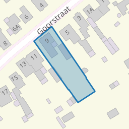 Perceel VHV01-C-4514