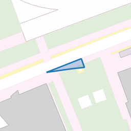 Perceel VHV01-C-4517