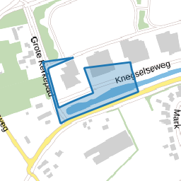 Perceel VHV01-C-4520