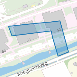 Perceel VHV01-C-4521