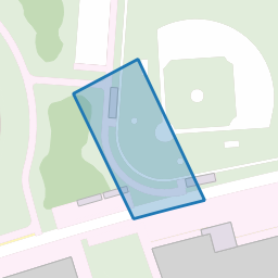 Perceel VHV01-C-4523