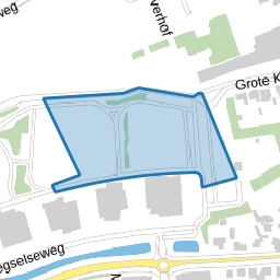 Perceel VHV01-C-4524