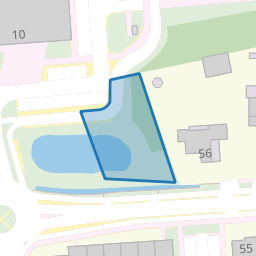 Perceel VHV01-C-4526