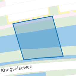 Perceel VHV01-C-4527