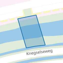 Perceel VHV01-C-4528