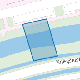 Perceel VHV01-C-4529