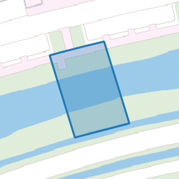 Perceel VHV01-C-4530