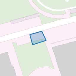 Perceel VHV01-C-4532