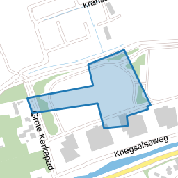 Perceel VHV01-C-4533