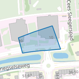 Perceel VHV01-C-4534