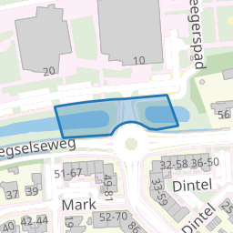 Perceel VHV01-C-4535