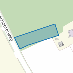 Perceel VHV01-C-4541