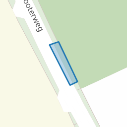 Perceel VHV01-C-4542