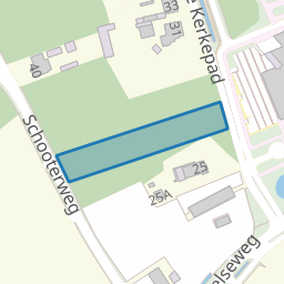 Perceel VHV01-C-4544