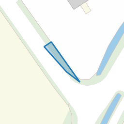 Perceel VHV01-C-4545