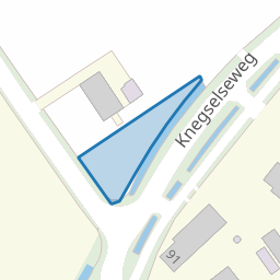 Perceel VHV01-C-4546