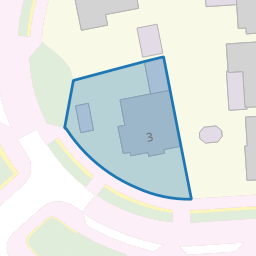 Perceel VHV01-C-4550