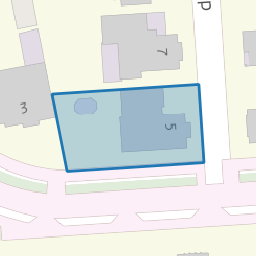 Perceel VHV01-C-4551