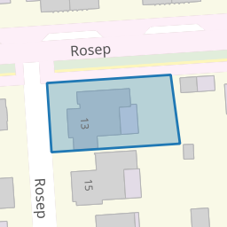 Perceel VHV01-C-4555