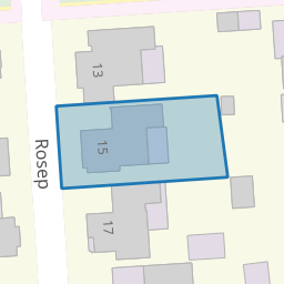 Perceel VHV01-C-4556