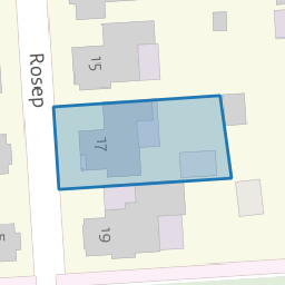 Perceel VHV01-C-4557