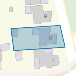 Perceel VHV01-C-4560