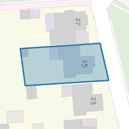 Perceel VHV01-C-4561