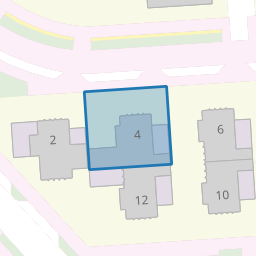 Perceel VHV01-C-4563