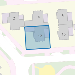 Perceel VHV01-C-4565