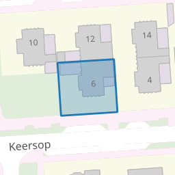 Perceel VHV01-C-4567