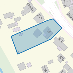 Perceel VHV01-C-4572