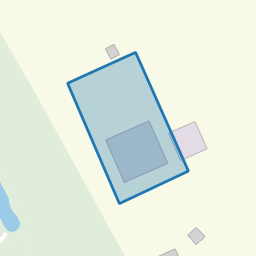 Perceel VHV01-C-4573