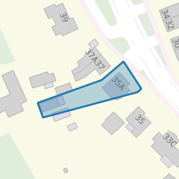 Perceel VHV01-C-4577