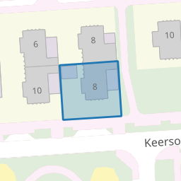 Perceel VHV01-C-4578