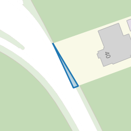 Perceel VHV01-C-4583