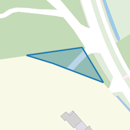 Perceel VHV01-C-4585