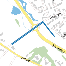 Perceel VHV01-C-4593