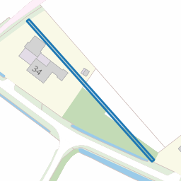 Perceel VHV01-C-4594